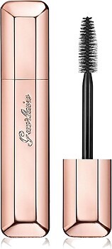 Фото Guerlain Mad Eyes Mascara 03 Mad Blue