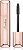 Фото Guerlain Mad Eyes Mascara 03 Mad Blue