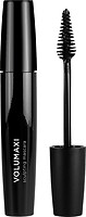 Фото NoUBA Volumaxi Mascara Black