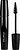 Фото NoUBA Volumaxi Mascara Black