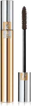 Фото Yves Saint Laurent Mascara Volume Effet Faux Cils 2 Rich Brown