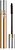 Фото Yves Saint Laurent Mascara Volume Effet Faux Cils 2 Rich Brown