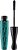 Фото Mac In Extreme Dimension Waterproof Dimensional Black