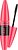 Фото Vipera Mascara Long Lash Lengthening Black