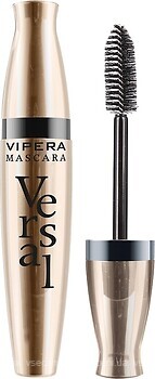 Фото Vipera Versal Big Brush Mascara Black