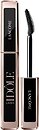 Туш для вій Lancome