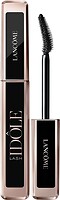 Фото Lancome Lash Idole Lash Lifting Volumizing Mascara 01 Black