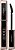Фото Lancome Lash Idole Lash Lifting Volumizing Mascara 01 Black
