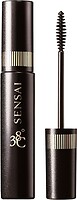 Фото Sensai (Kanebo) Mascara M-1 Black
