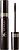 Фото Sensai (Kanebo) Mascara M-1 Black