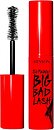 Туш для вій Revlon
