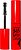 Фото Revlon So Fierce! Big Bad Lash Mascara 760 Blackest Black