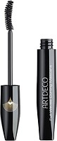 Фото Artdeco Full Waves Curling Mascara 01 Black