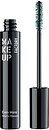 Тушь для ресниц Make up Factory
