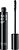 Фото Make up Factory Even More Volume Mascara 01 Black