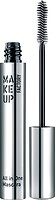Фото Make up Factory All In One Mascara 01 Black