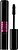 Фото Lancome Monsieur Big Mascara 01 Black