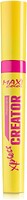 Фото Maxi Color Xpress Creator Mascara Black
