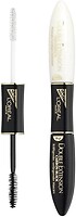 Фото L'Oreal Paris Double Extension Carbon Black