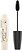 Фото Sante Sensitive Mascara Black