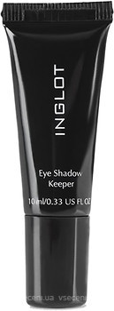 Фото Inglot Eye Shadow Keeper 10 мл