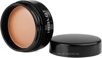 Фото Inglot Inglot Eye Makeup Base 01 5.5 г