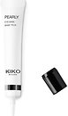 Основа для повік і вій Kiko Milano