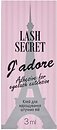 Накладні вії Lash Secret