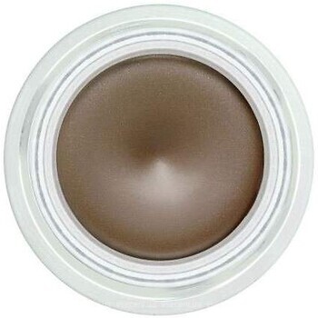 Фото Artdeco гель для бровей Gel Cream Brows 18 Walnut