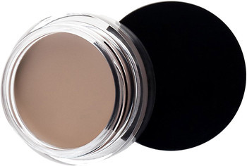 Фото Inglot гель для брів AMC Brow Liner Gel 12