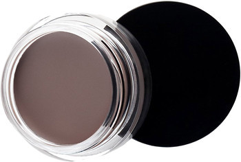 Фото Inglot гель для брів AMC Brow Liner Gel 19