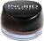 Фото Ingrid Cosmetics Eyebrow Pomade помада для бровей Dark-Brown