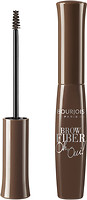 Фото Bourjois туш для брів Brow Fiber Oh Oui! 02