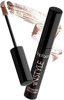 Фото TopFace туш для брів Instyle Eyebrow Mascara PT310 02