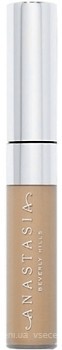 Фото Anastasia Beverly Hills гель для брів Tinted Brow Gel Blonde 9 г
