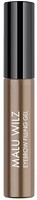Фото Malu Wilz гель для бровей Eyebrow Filling Gel 2 Hell 8 мл