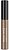 Фото Malu Wilz гель для бровей Eyebrow Filling Gel 2 Hell 8 мл