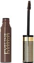 Гелі, туш для брів Eveline Cosmetics