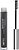 Фото LN Professional гель для бровей Brow Filler Fixing Fiber Brow Gel 102 4.5 мл