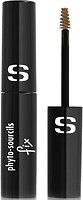 Фото Sisley гель для брів Phyto-Sourcils Fix 1 Light Medium 5 мл