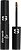 Фото Sisley гель для бровей Phyto-Sourcils Fix 1 Light Medium 5 мл