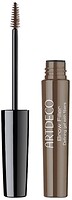 Фото Artdeco гель для бровей Eye Brow Filler 06 Soft Brunette