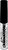 Фото Zario Professional гель для бровей Lamination Super Strong Gel Прозрачный 8 мл