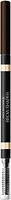 Фото Max Factor Brow Shaper Pencil 30 Deep Brown