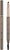 Фото Missha The Style Perfect Eyebrow Styler Light Brown