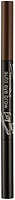 Фото Tony Moly Easy Touch Auto Eyebrow 01 Black