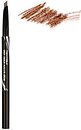 Олівці для брів Tony Moly