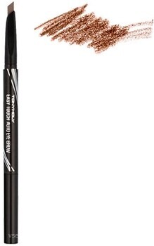 Фото Tony Moly Easy Touch Auto Eyebrow 05 Brown