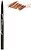 Фото Tony Moly Easy Touch Auto Eyebrow 05 Brown