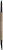 Фото Artdeco Ultra Fine Brow Liner 21 Ash Brown